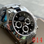 ロレックスコピー 088 316鋼 40mm 自動巻き